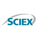 SCIEX公司
